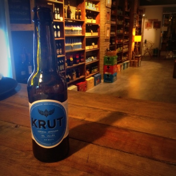 zythos beer barcelona cervezas que se cuece en bcn planes (19)