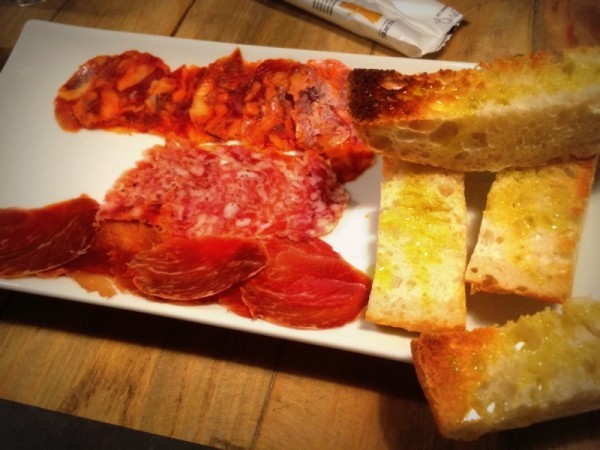 zythos beer barcelona cervezas que se cuece en bcn planes (21)