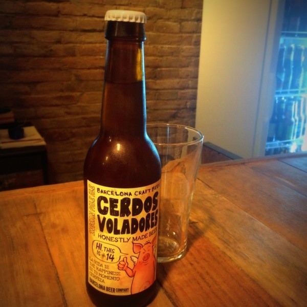 zythos beer barcelona cervezas que se cuece en bcn planes (23)