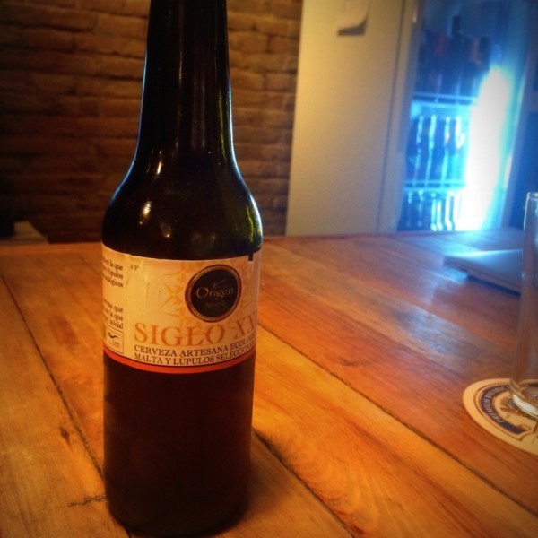 zythos beer barcelona cervezas que se cuece en bcn planes (24)