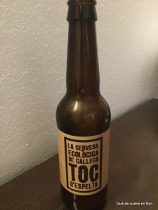 Restaurante la cuina uribou barcelona que se cuece en bcn donde comer (14)