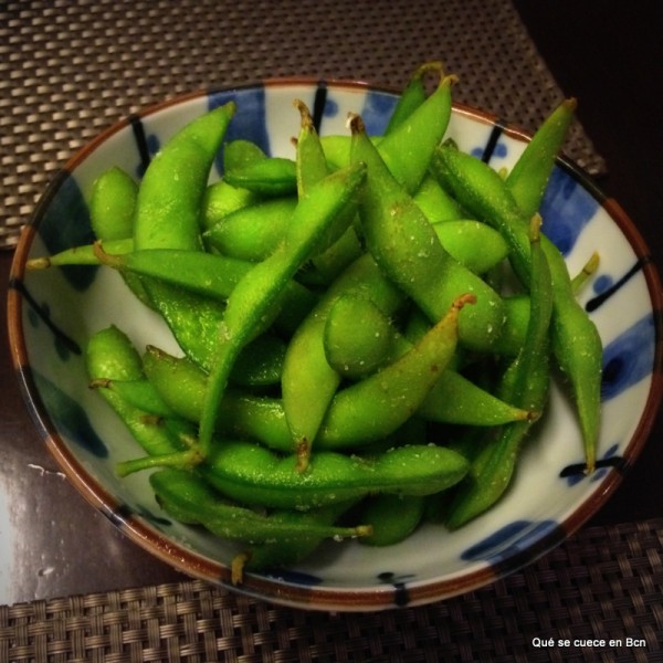 Restaurante la cuina uribou barcelona que se cuece en bcn donde comer (15)