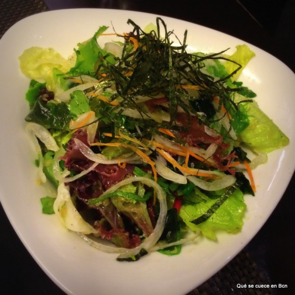 Restaurante la cuina uribou barcelona que se cuece en bcn donde comer (16)