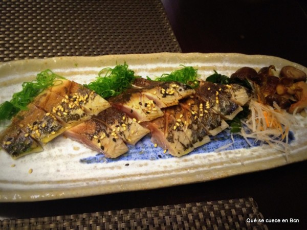 Restaurante la cuina uribou barcelona que se cuece en bcn donde comer (17)