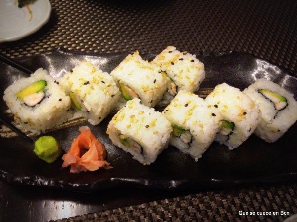 Restaurante la cuina uribou barcelona que se cuece en bcn donde comer (18)