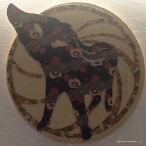 Restaurante la cuina uribou barcelona que se cuece en bcn donde comer (23)