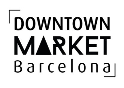 downtown market maremagnum barcelona qué se cuece en bcn (1)