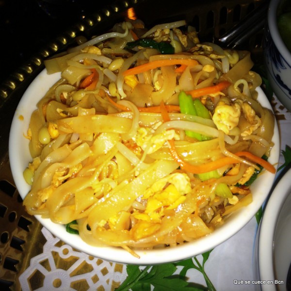 restaurante Thai gardens barcelona que se cuece en bcn donde comer (10)