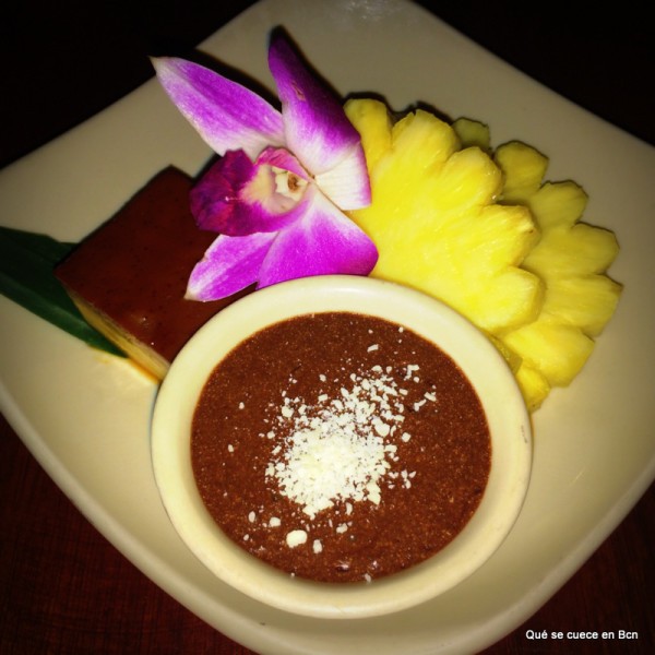 restaurante Thai gardens barcelona que se cuece en bcn donde comer (13)