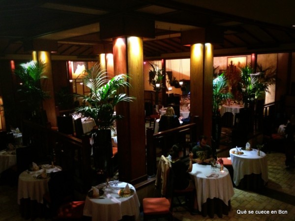 restaurante Thai gardens barcelona que se cuece en bcn donde comer (32)