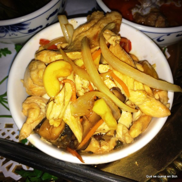 restaurante Thai gardens barcelona que se cuece en bcn donde comer (7)