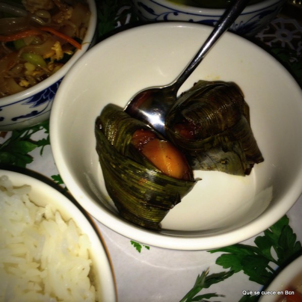 restaurante Thai gardens barcelona que se cuece en bcn donde comer (9)