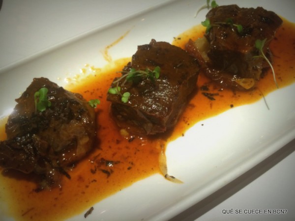 Nuevo Restaurante Ultramarinos Barcelona que se cuece en bcn (10)