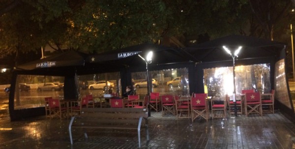 la burguesa que se cuece en bcn planes donde comer barcelona (1)