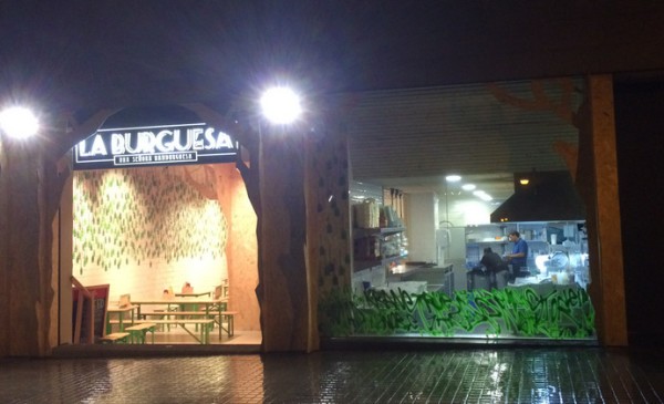 la burguesa que se cuece en bcn planes donde comer barcelona (2)
