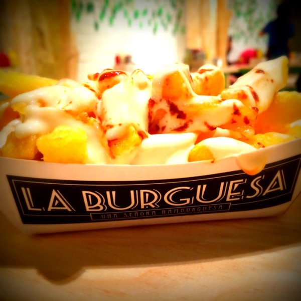 la burguesa que se cuece en bcn planes donde comer barcelona (21)