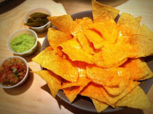 la burguesa que se cuece en bcn planes donde comer barcelona (22)