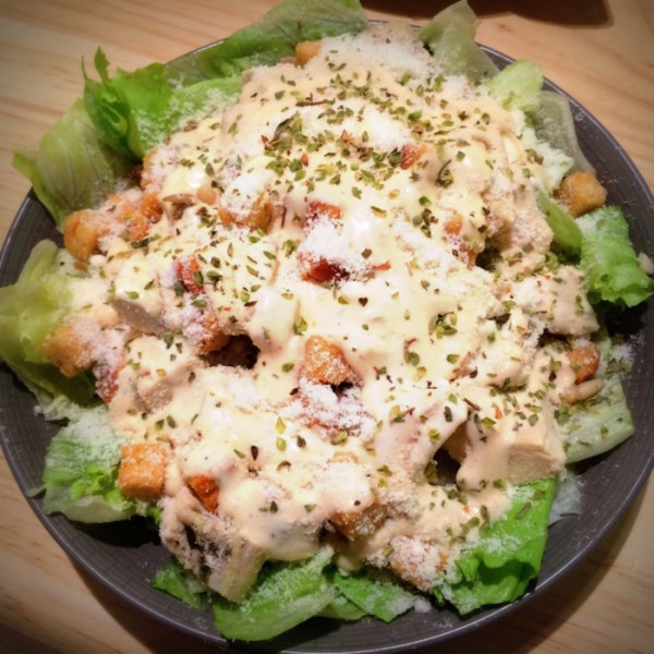 la burguesa que se cuece en bcn planes donde comer barcelona (23)