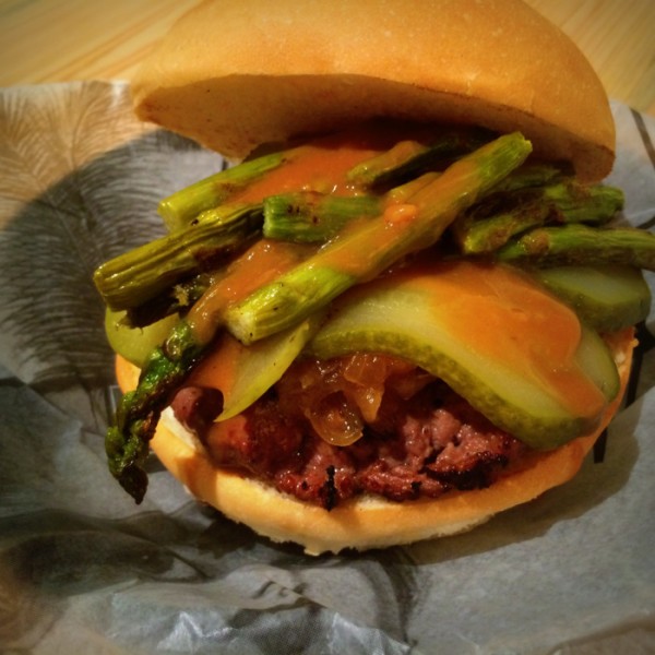 la burguesa que se cuece en bcn planes donde comer barcelona (24)