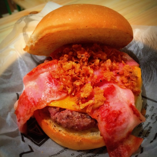 la burguesa que se cuece en bcn planes donde comer barcelona (25)