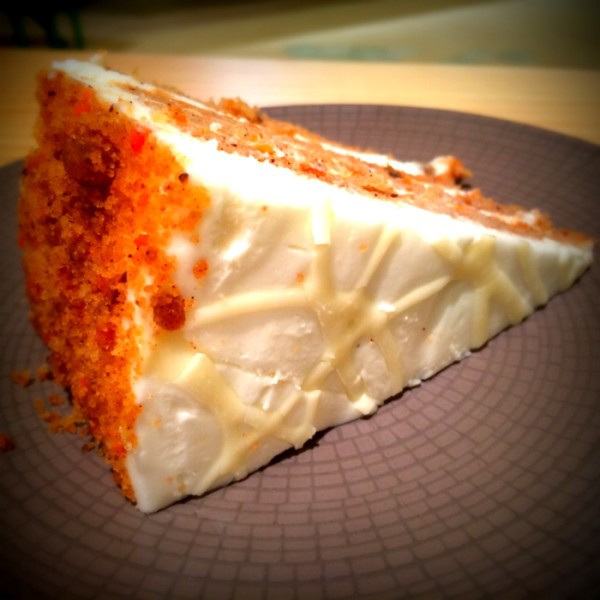 la burguesa que se cuece en bcn planes donde comer barcelona (28)