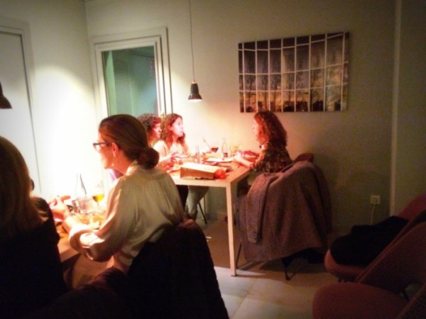 Nuevo restaurante mandri lío de 4 tapas que se cuece en bcn planes barcelona (20)