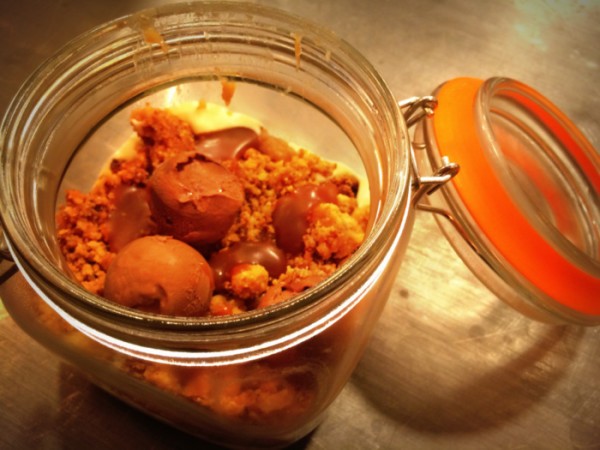 Nuevo restaurante mandri lío de 4 tapas que se cuece en bcn planes barcelona (25)