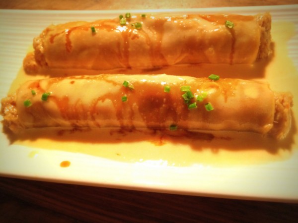 Nuevo restaurante mandri lío de 4 tapas que se cuece en bcn planes barcelona (27)