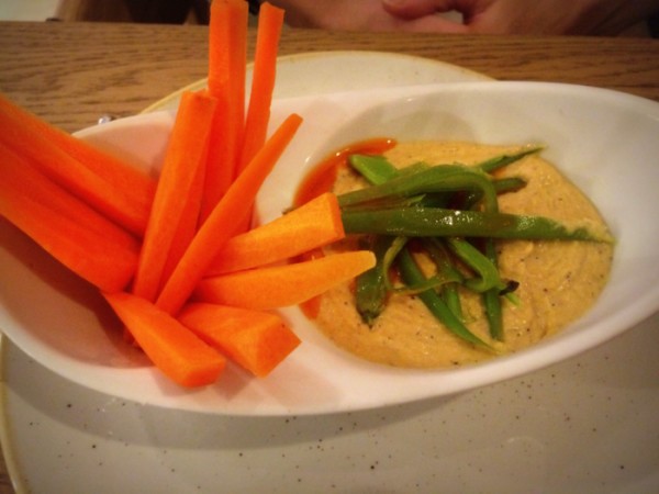 Restaurante el almacén via augusta diagonal que se cuece en bcn (17)