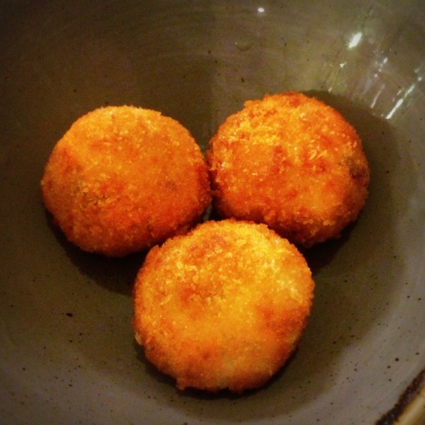 Restaurante el almacén via augusta diagonal que se cuece en bcn (18)