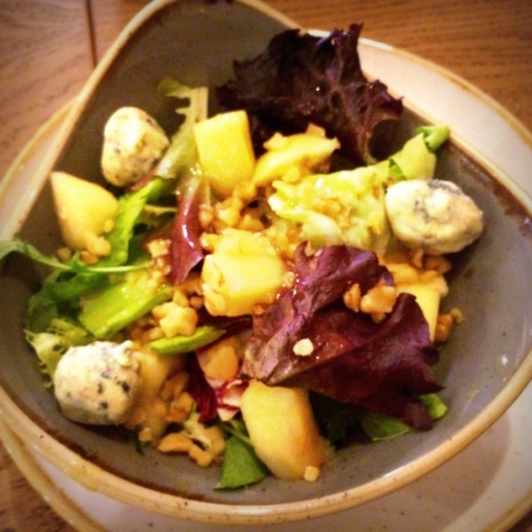 Restaurante el almacén via augusta diagonal que se cuece en bcn (19)