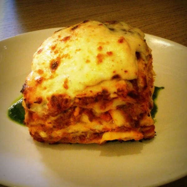 Restaurante el almacén via augusta diagonal que se cuece en bcn (20)