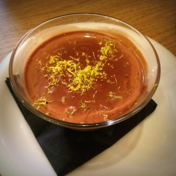 Restaurante el almacén via augusta diagonal que se cuece en bcn (22)