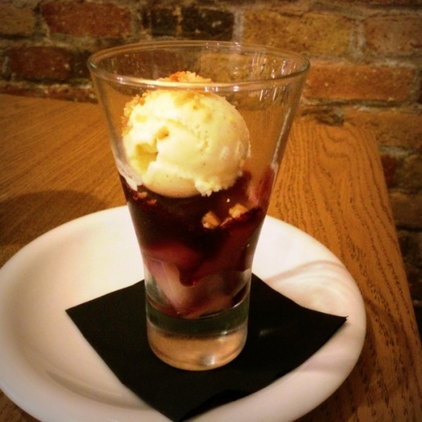 Restaurante el almacén via augusta diagonal que se cuece en bcn (23)