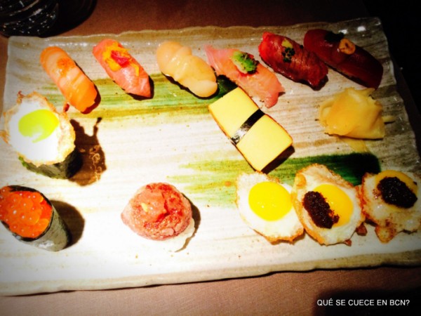 Restaurante kabuki tenerife estrella michelin abama que se cuece en bcn (1)