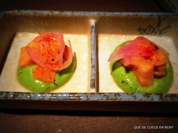 Restaurante kabuki tenerife estrella michelin abama que se cuece en bcn (24)