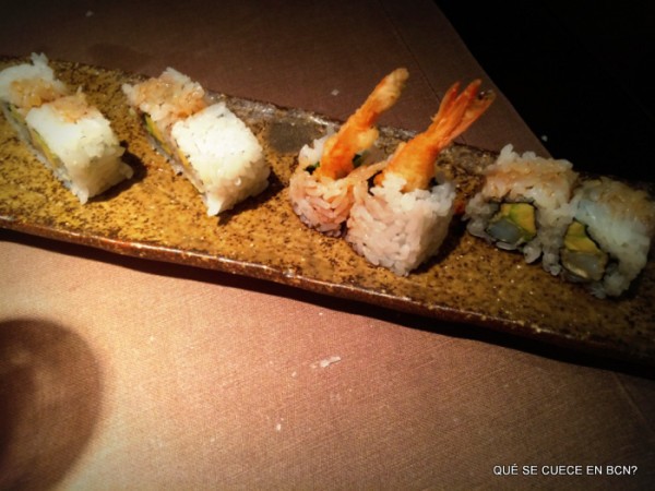 Restaurante kabuki tenerife estrella michelin abama que se cuece en bcn (26)