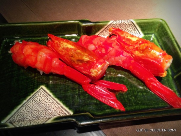 Restaurante kabuki tenerife estrella michelin abama que se cuece en bcn (27)