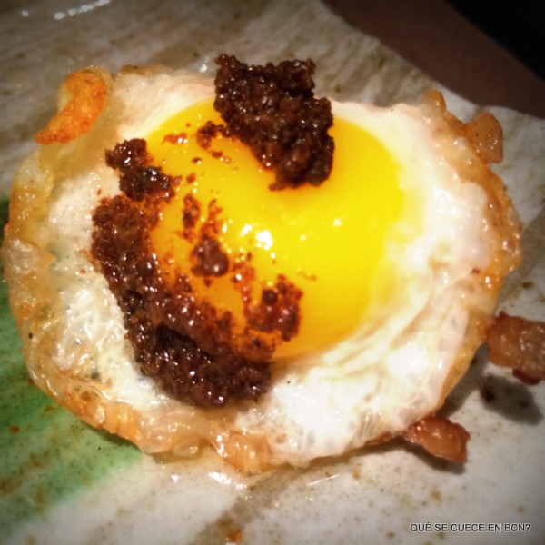Restaurante kabuki tenerife estrella michelin abama que se cuece en bcn (28)