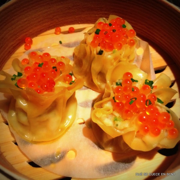 Restaurante mr kao mister chino barcelona que se cueceenbcn planes (26)