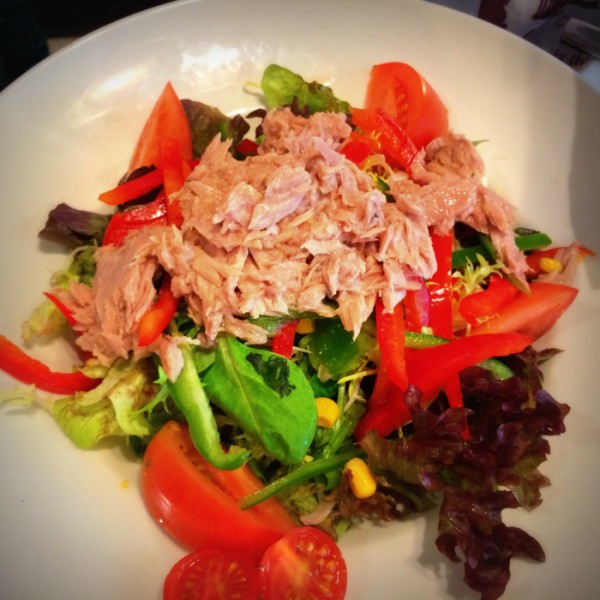 calçotada can cortes calçotades sant cugat barcelona que se cuece en bcn (15)