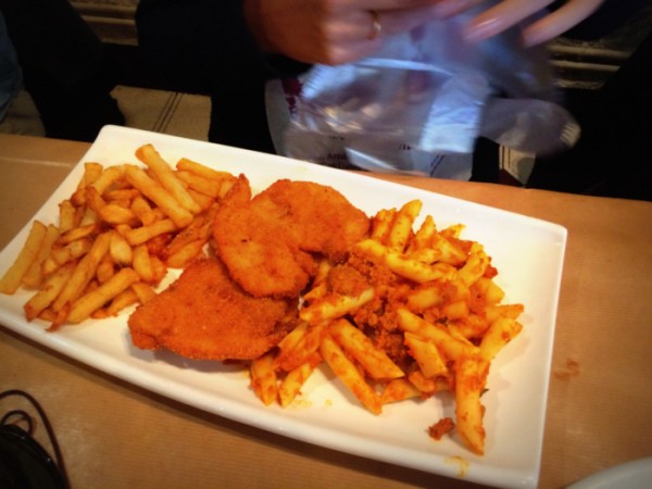 calçotada can cortes calçotades sant cugat barcelona que se cuece en bcn (16)