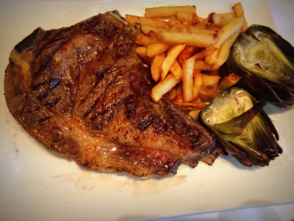 calçotada can cortes calçotades sant cugat barcelona que se cuece en bcn (24)