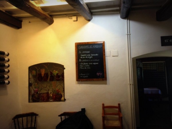 calçotada can cortes calçotades sant cugat barcelona que se cuece en bcn (37)