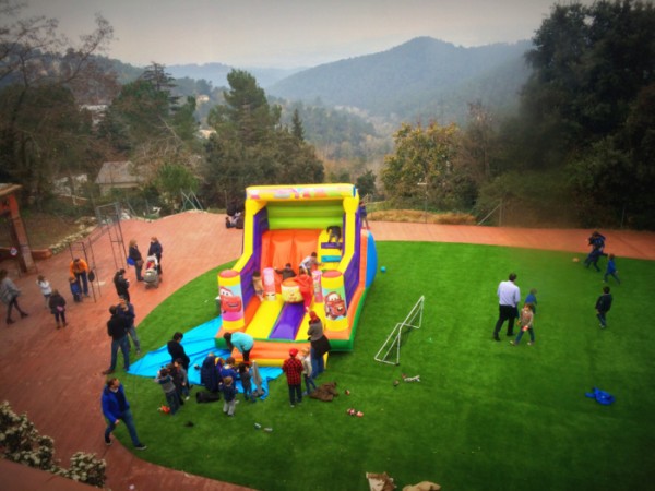 calçotada can cortes calçotades sant cugat barcelona que se cuece en bcn (39)