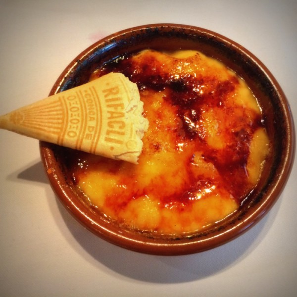 calçotada can cortes calçotades sant cugat barcelona que se cuece en bcn (40)