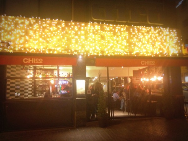 Restaurante Chico Mandri Qué se cuece en Bcn planes barcelona (19)