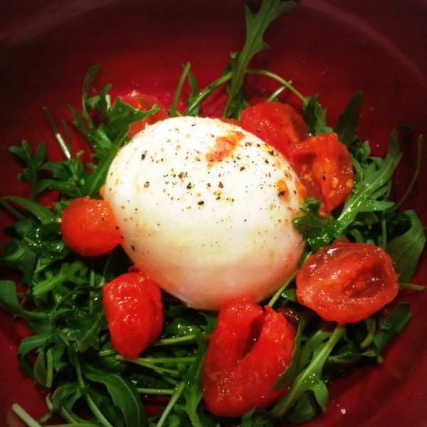 Restaurante Chico Mandri Qué se cuece en Bcn planes barcelona (6)