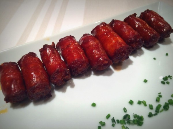 Restaurante Sagardi Barcelona Qué se cuece en Bcn (29)