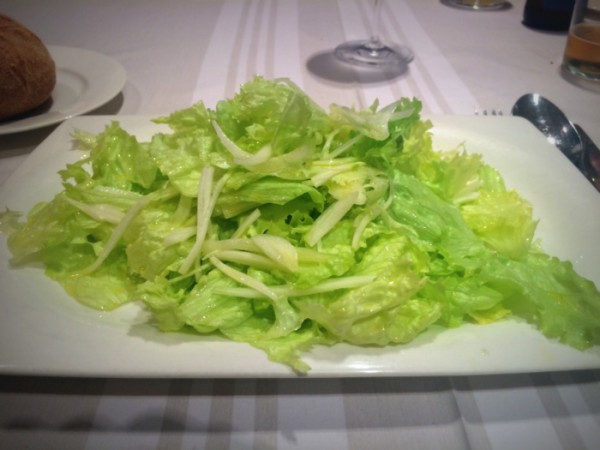 Restaurante Sagardi Barcelona Qué se cuece en Bcn (31)